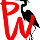 pev-west